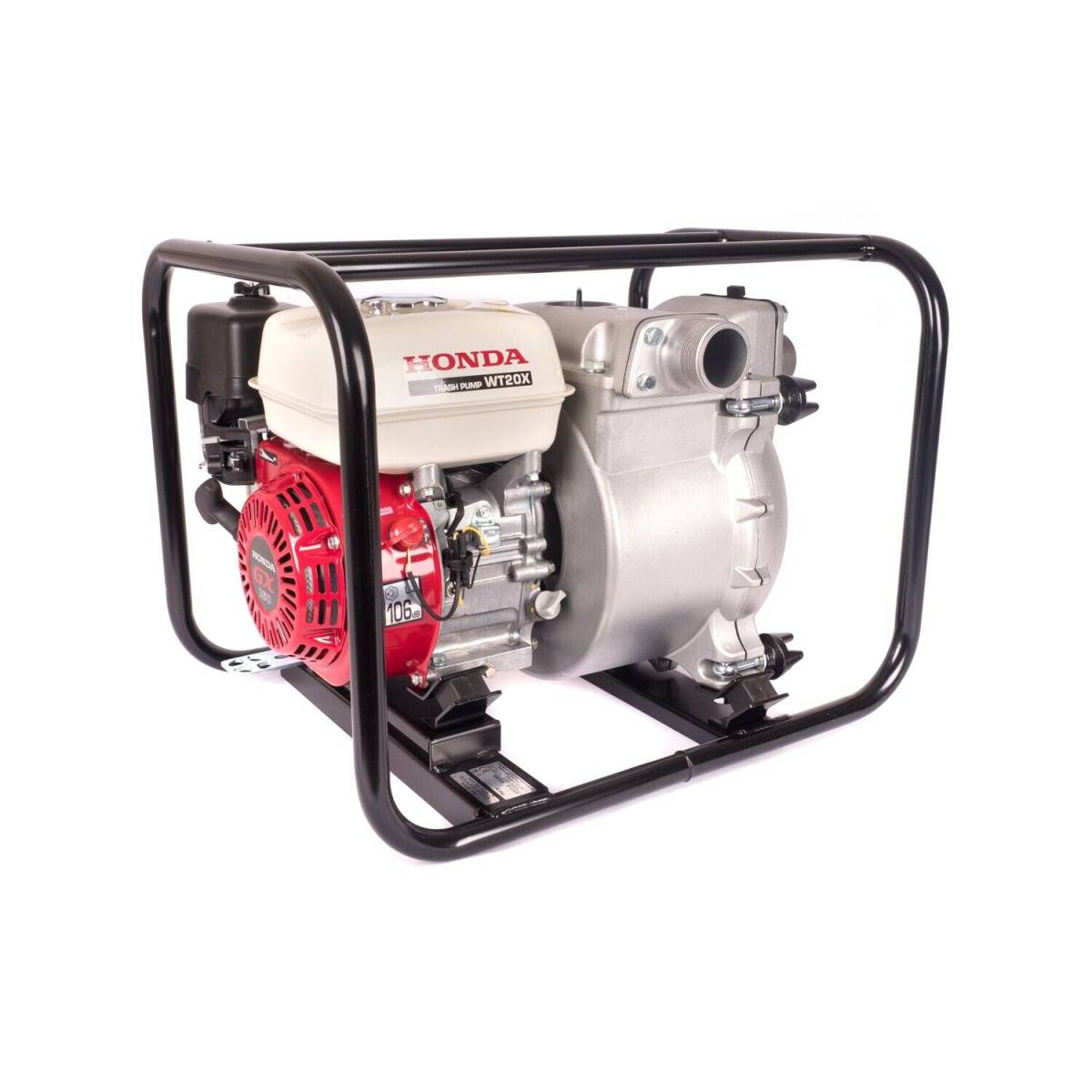 Location scarificateur pour gazon Sarreguemines 57 Moselle