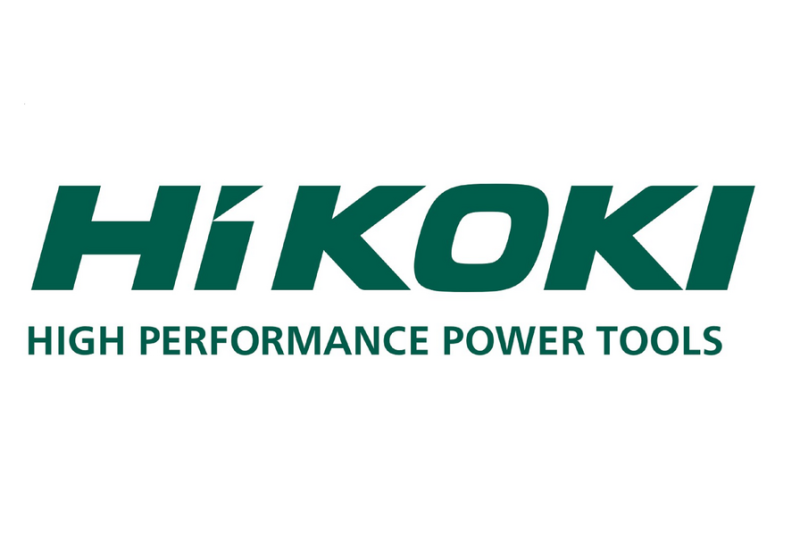 Explorez la Puissance Hikoki chez Outimat Sarreguemines - Votre Destination pour des Outils Performants!