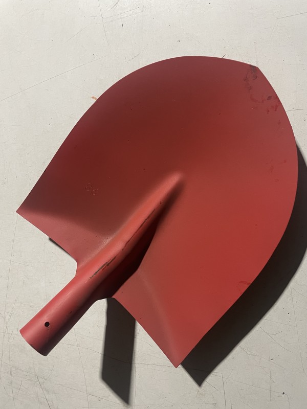 Vente de pelle alsace Gouvy avec ou sans manche sur sarreguemines