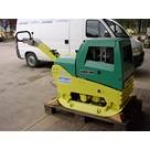 Nos prestations sur le secteur de Sarrbücken en Allemagne