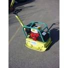 Notre zone d'activité pour ce service Location de matériel travaux mini pelle à