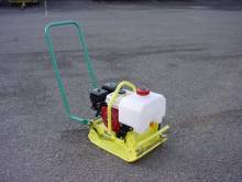 Nos prestations sur le secteur de Sarreguemines 57 Moselle