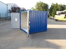 Notre zone d'activité pour ce service Location scarificateur pour gazon