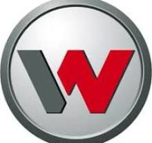 Vente de machines pour travaux publics Brie-Comte-Robert Wacker Neuson