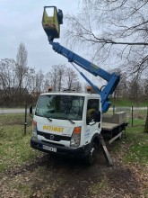 Notre zone d'activité pour ce service Location chargeuse compacte avec godet balayeur