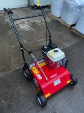 Notre zone d'activité pour ce service Location sableuse nettoyage