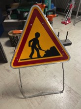 Notre zone d'activité pour ce service Marteau-piqueur pneumatique à louer