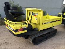 Nos prestations sur le secteur de Pays de Bitche 57230